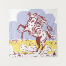 Recherche de dessin de westie art Cowboy