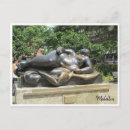 Recherche de sculptures cartes postales Photographie