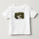 Recherche de le nelson tshirts Forêt