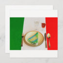 Recherche de drapeau italiens invitations Cuisine