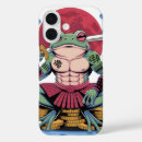 Recherche de guerrier samouraï iphone coques Katana