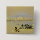 Recherche de le caire badges 1796 1864