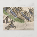 Recherche de amo cartes postales Bad