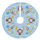 Recherche de noël nautique jupon de sapin Vacances