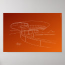 Recherche de arte posters Museu