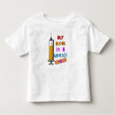 Recherche de maman infirmière tshirts Lpn