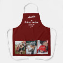 Recherche de mom tabliers Mère