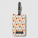 Recherche de nourritures accessoires Dessin