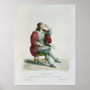 Recherche de moliere art Dramaturge