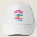 Recherche de préhistorique casquettes Dinosaure drôle