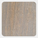 Recherche de granite autocollants Pierre