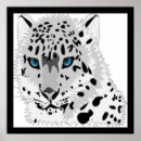 Recherche de léopard bleu posters Animal