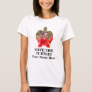 Recherche de tortue marine tshirts Save the turtles