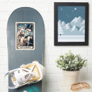 Recherche de gag autocollants Pour lui