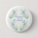 Recherche de de libellule badges Anniversaire