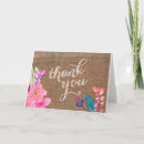 Recherche de fushia cartes invitations Couleurs vives