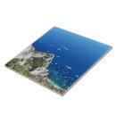Recherche de capri carreaux Méditerranéen