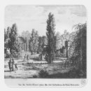 Recherche de alexandre autocollants 19e