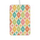 Recherche de diamant voiture accessoires Motif