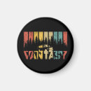 Recherche de camper magnete Vie