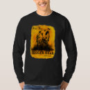 Recherche de poke tshirts Amusant