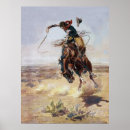 Recherche de cheval de dressage posters Rodéo