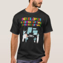 Recherche de organisme tshirts Drôle