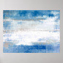 Recherche de ajustement art Gris