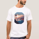 Recherche de boats tshirts Pour tous