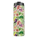 Recherche de concombre tasses Salade