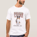 Recherche de hobby vêtements Animal