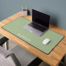 Recherche de decoration tapis souris Toute personne