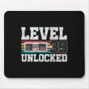 Recherche de 8bit tapis souris Meilleur score