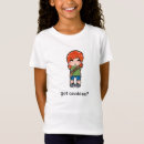 Recherche de scout enfant tshirts Biscuits