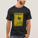 Recherche de humour chute tshirts Risque