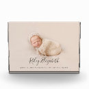 Recherche de chambre enfant présentoirs photos Nouveaux parents