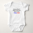 Recherche de best filipino bébé vêtements Filipina