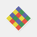 Recherche de bâtiment serviettes Buding