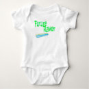 Recherche de edm bébé vêtements Danse