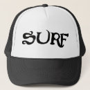 Recherche de de surfer casquettes Surfers