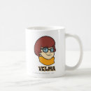 Recherche de le cartoon tasses Cartoons