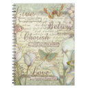 Recherche de vivant carnets Inspiré