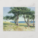 Recherche de bordighera cartes postales Italie