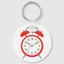 Recherche de alarme porteclés Pour tous