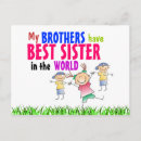 Recherche de expressions cartes postales Famille