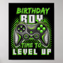 Recherche de pixelart posters Arcade