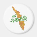 Recherche de indien magnets Tourisme
