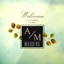 Recherche de fête décalques muraux Moderne