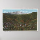 Recherche de manitou posters États