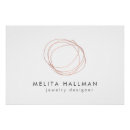 Recherche de metal posters Moderne